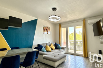 achat appartement la-ciotat 13600