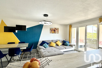 achat appartement la-ciotat 13600