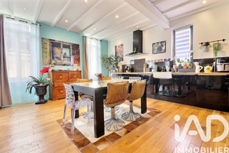 achat appartement la-ciotat 13600