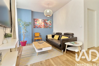 achat appartement la-ciotat 13600