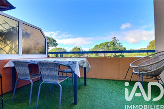 achat appartement la-ciotat 13600