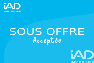 achat appartement la-ciotat 13600