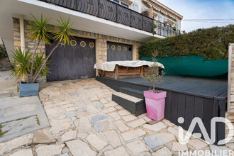 achat appartement la-ciotat 13600