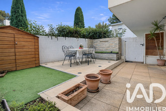 achat appartement la-ciotat 13600