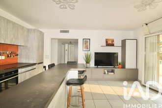 achat appartement la-ciotat 13600