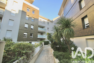 achat appartement la-ciotat 13600