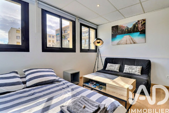 achat appartement la-ciotat 13600