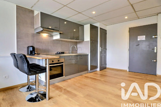 achat appartement la-ciotat 13600