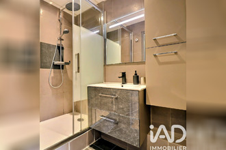 achat appartement la-ciotat 13600