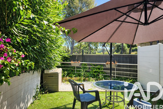 achat appartement la-ciotat 13600