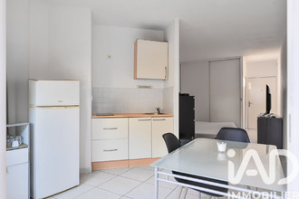 achat appartement la-ciotat 13600