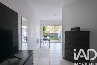 achat appartement la-ciotat 13600