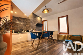 achat appartement la-ciotat 13600