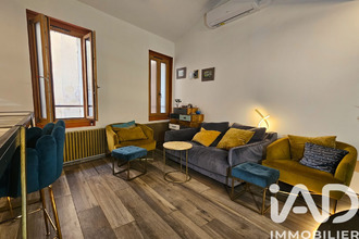 achat appartement la-ciotat 13600