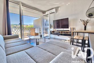 achat appartement la-ciotat 13600