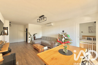 achat appartement la-ciotat 13600