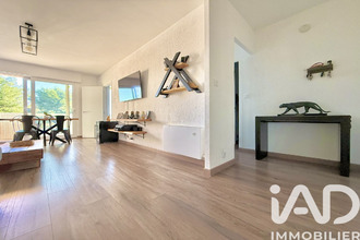 achat appartement la-ciotat 13600