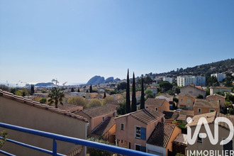 achat appartement la-ciotat 13600