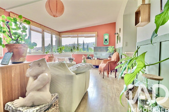 achat appartement la-ciotat 13600