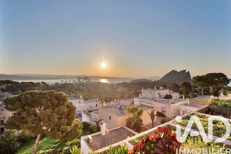 achat appartement la-ciotat 13600