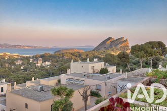 achat appartement la-ciotat 13600