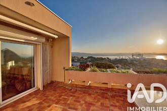 achat appartement la-ciotat 13600