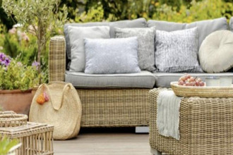 achat appartement la-ciotat 13600