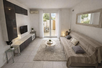 achat appartement la-ciotat 13600