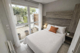 achat appartement la-ciotat 13600