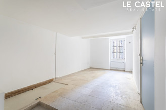 achat appartement la-ciotat 13600