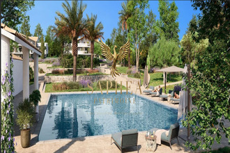 achat appartement la-ciotat 13600