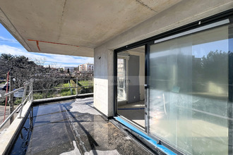 achat appartement la-ciotat 13600