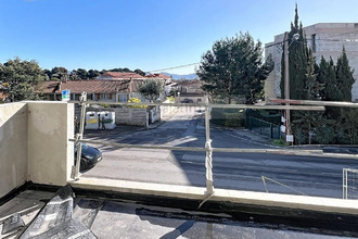 achat appartement la-ciotat 13600