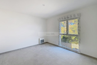 achat appartement la-ciotat 13600