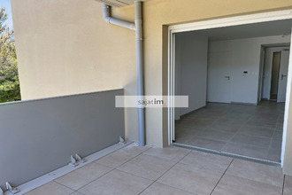achat appartement la-ciotat 13600