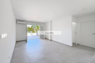 achat appartement la-ciotat 13600