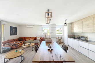 achat appartement la-ciotat 13600