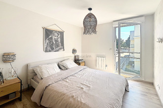 achat appartement la-ciotat 13600