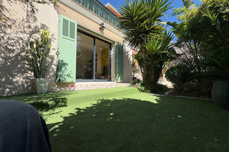 achat appartement la-ciotat 13600