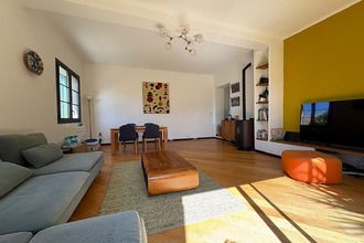 achat appartement la-ciotat 13600