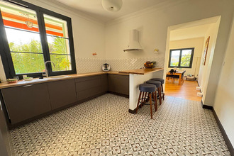 achat appartement la-ciotat 13600