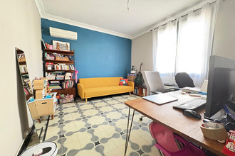 achat appartement la-ciotat 13600