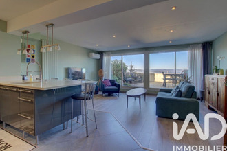 achat appartement la-ciotat 13600