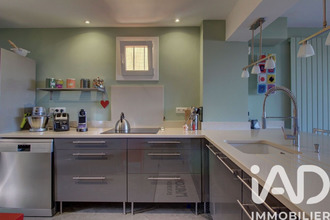 achat appartement la-ciotat 13600