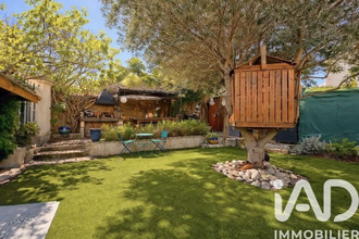 achat appartement la-ciotat 13600