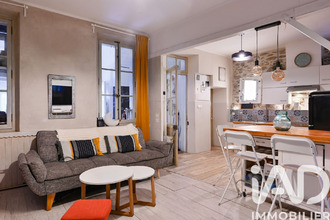 achat appartement la-ciotat 13600