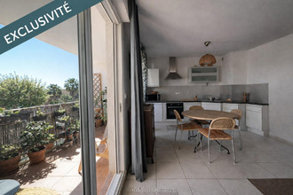 achat appartement la-ciotat 13600