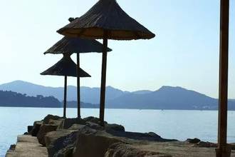 achat appartement la-ciotat 13600