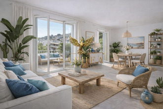 achat appartement la-ciotat 13600