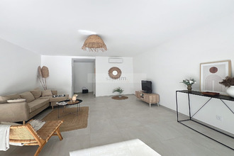 achat appartement la-ciotat 13600